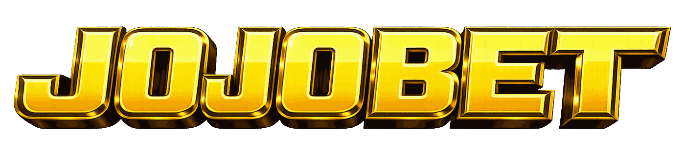 JojoBet Logo